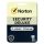 Norton Security Deluxe (EU) (5 eszköz / 18 hónap)