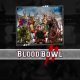 Blood Bowl 2 - Lizardmen