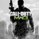 Call of Duty: Modern Warfare 3 (MAC)