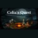 Celia's Quest