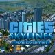 Cities: Skylines (Platinum Edition)