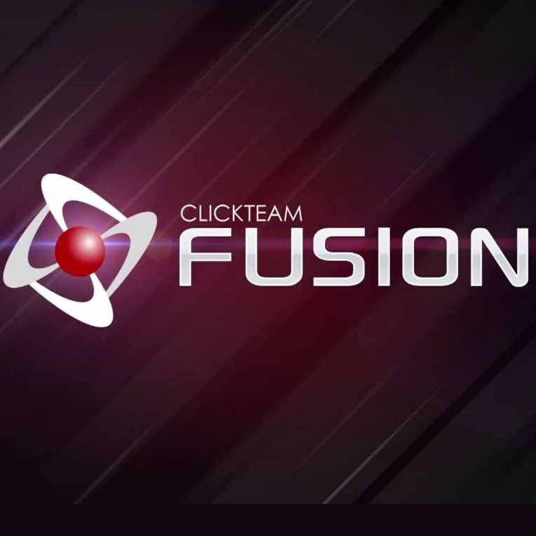 android exporter for clickteam fusion 2.5