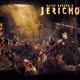 Clive Barker's Jericho