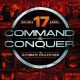 Command & Conquer: The Ultimate Collection (DE)