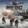 Company of Heroes 2: The Western Front Armies - US Forces (DLC)