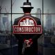 Constructor HD