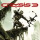 Crysis 3