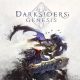 Darksiders Genesis