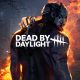 Dead by Daylight (Deluxe Edition)