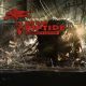 Dead Island: Riptide (Complete Edition)