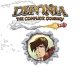 Deponia: The Complete Journey