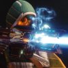 Destiny 2: Coldheart Pack (DLC) (EU)