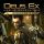 Deus Ex: Human Revolution - Director's Cut (EU)