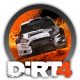 DiRT 4 (EU)