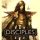 Disciples III: Gold