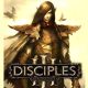 Disciples III: Gold