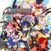 Disgaea 5 Complete