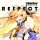 DJMAX RESPECT V