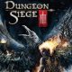 Dungeon Siege III