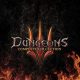 Dungeons 3 (Complete Collection) (EU)