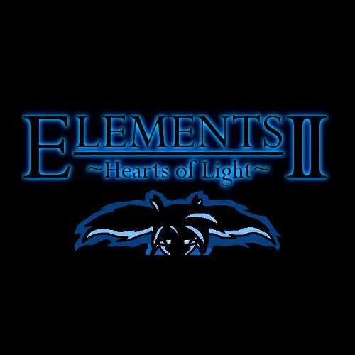 Elements II: Hearts of Light