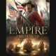 Empire: Total War Collection