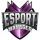 ESport Manager