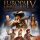 Europa Universalis IV ((DLC) Collection)