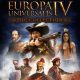 Europa Universalis IV ((DLC) Collection)