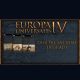 Europa Universalis IV: Digital Extreme Edition Upgrade Pack (DLC)