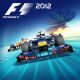 F1 2012 (EU)