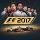 F1 2017 (EMEA)