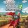 Farming Simulator 17 - Platinum Expansion Giants