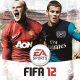 Fifa 12