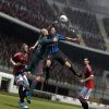 Fifa 12