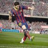 Fifa 15