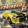 FlatOut 2