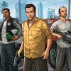 Grand Theft Auto Complete Bundle (including GTA 1 & 2)