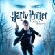 Harry Potter and the Deathly Hallows: Part 1 - The Videogame