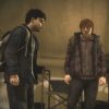 Harry Potter and the Deathly Hallows: Part 1 - The Videogame