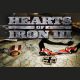 Hearts of Iron III: Complete Pack