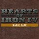 Hearts of Iron IV: Radio Pack (DLC)