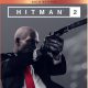 Hitman 2 Gold Edition