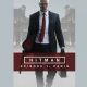 Hitman: Paris - Epiosode 1