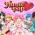 HuniePop