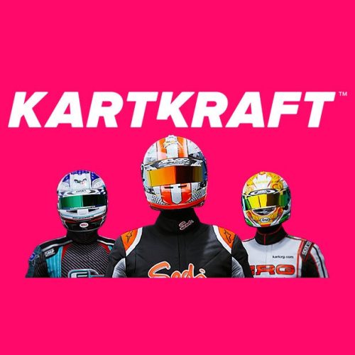 KartKraft