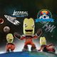 Kerbal Space Program & Making History Bundle