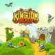 Kingdom Rush