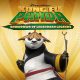 Kung Fu Panda Showdown of Legendary Legends (EU)