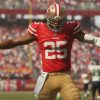 Madden NFL 19